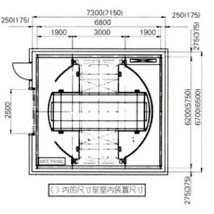 ���wͣ܇(ch��)